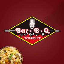 Bar-B-Q Tonight — client of Abdullah Nursery Farm & Landscaping