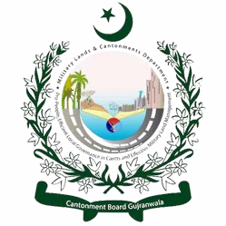 Cantt Board Jhelum — client of Abdullah Nursery Farm & Landscaping