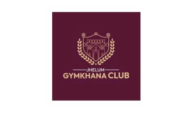 Jhelum Gymkhana Club