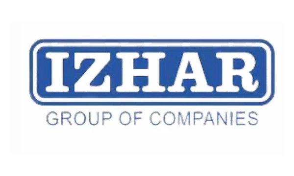 Izhar Group of Companies