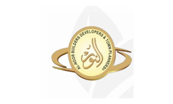 Al Noor Builders & Developers