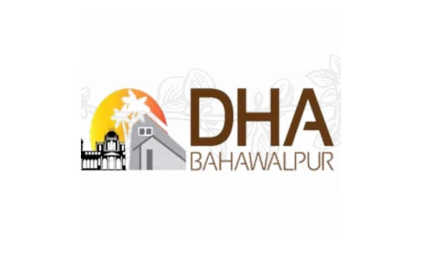 DHA Bahawalpur