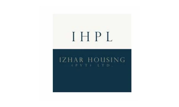 IHPL Izhar Housing