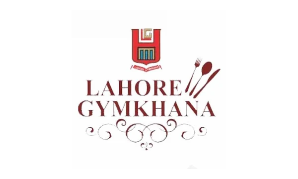 Lahore Gymkhana