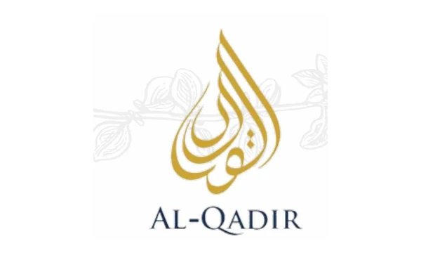 Al-Qadir
