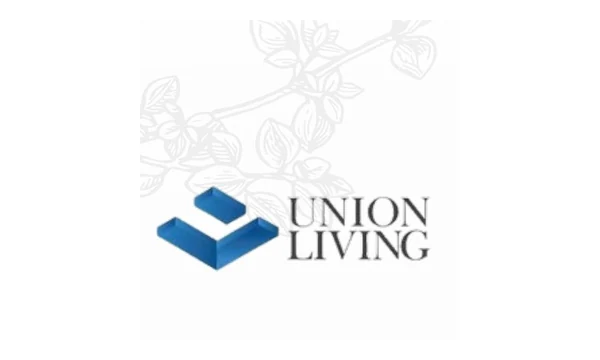 Union Living