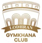 Lodhran Gymkhana Club — client of Abdullah Nursery Farm & Landscaping