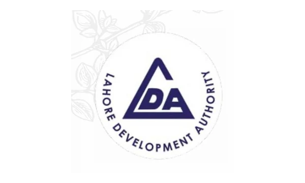 Lahore Development Authority