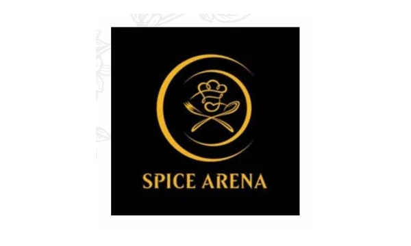 Spice Arena