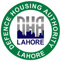 Defence Housing Authority Lahore — client of Abdullah Nursery Farm & Landscaping