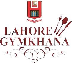 Lahore Gymkhana — client of Abdullah Nursery Farm & Landscaping