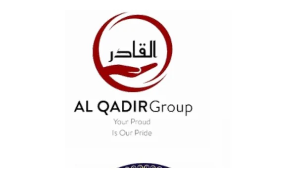 Al Qadir Group