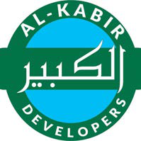Al-Kabir Developers — client of Abdullah Nursery Farm & Landscaping