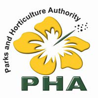 Parks and Horticulture Authority — client of Abdullah Nursery Farm & Landscaping