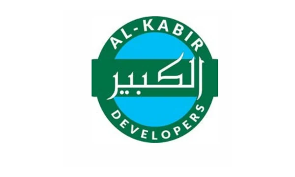 Al-Kabir Developers
