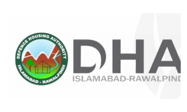 DHA Islamabad-Rawalpindi