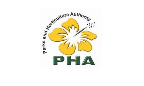 Parks and Horticulture Authority