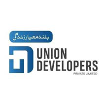 Union Developers Pvt Ltd — client of Abdullah Nursery Farm & Landscaping