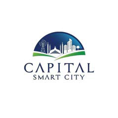 Capital Smart City — client of Abdullah Nursery Farm & Landscaping