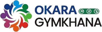 Okara Gymkhana — client of Abdullah Nursery Farm & Landscaping