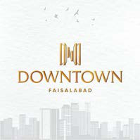 Downtown Faisalabad — client of Abdullah Nursery Farm & Landscaping