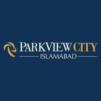 Park View City Islamabad — client of Abdullah Nursery Farm & Landscaping