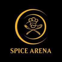 Spice Arena — client of Abdullah Nursery Farm & Landscaping