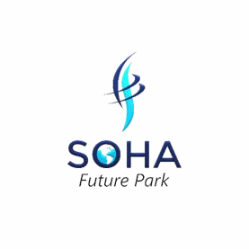 SOHA Future Park — client of Abdullah Nursery Farm & Landscaping