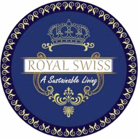 Royal Swiss — client of Abdullah Nursery Farm & Landscaping
