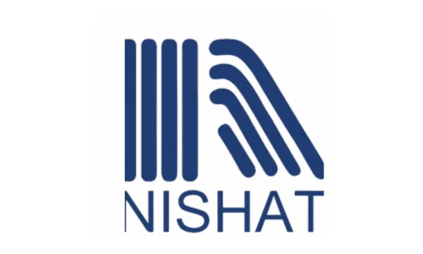 Nishat