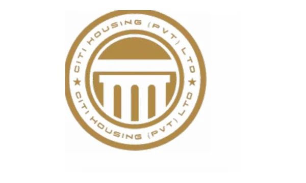 City Housing Multan