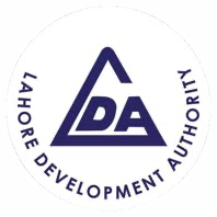 Lahore Development Authority — client of Abdullah Nursery Farm & Landscaping