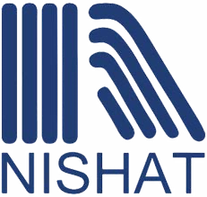 Nishat — client of Abdullah Nursery Farm & Landscaping