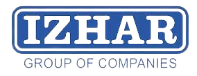 Izhar Group of Companies — client of Abdullah Nursery Farm & Landscaping