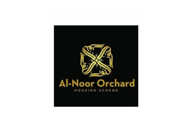 Al-Noor Orchard Housing Scheme