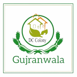 Cantonment Board Gujranwala — client of Abdullah Nursery Farm & Landscaping