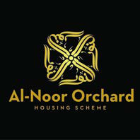 Al-Noor Orchard Housing Scheme — client of Abdullah Nursery Farm & Landscaping