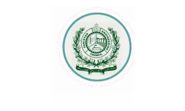 District Council Jhelum