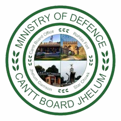 DC Colony Gujranwala — client of Abdullah Nursery Farm & Landscaping