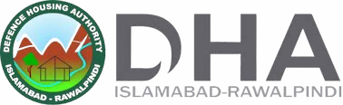DHA Islamabad-Rawalpindi — client of Abdullah Nursery Farm & Landscaping