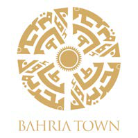 Bahria Town — client of Abdullah Nursery Farm & Landscaping