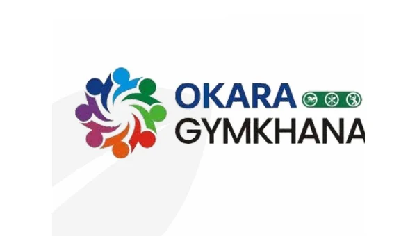 Okara Gymkhana