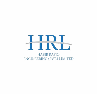 HRL Habib Rafiq Engineering — client of Abdullah Nursery Farm & Landscaping