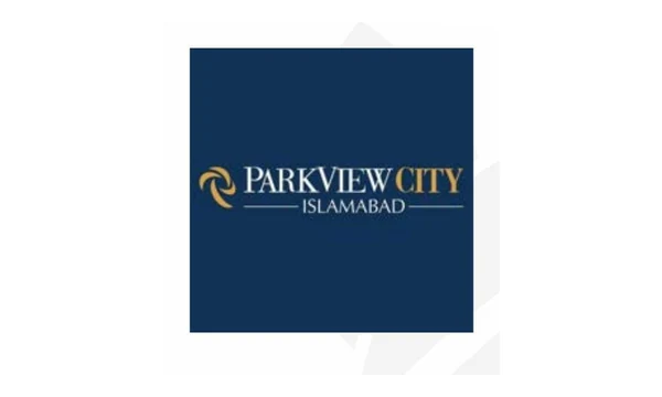 Parkview City Islamabad