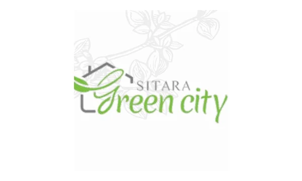 Sitara Green City