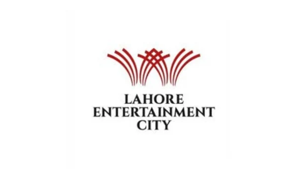 Lahore Entertainment City