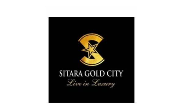 Sitara Gold City