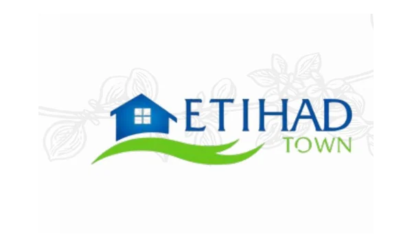 Etihad Town