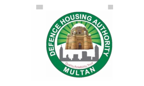 DHA Multan