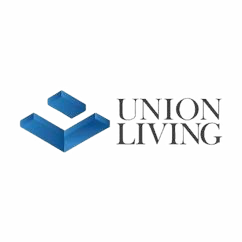 Union Living — client of Abdullah Nursery Farm & Landscaping